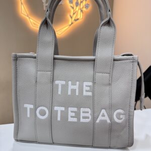 Bolso tote Mediano