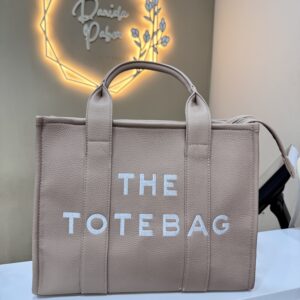 Bolso Tote Grande