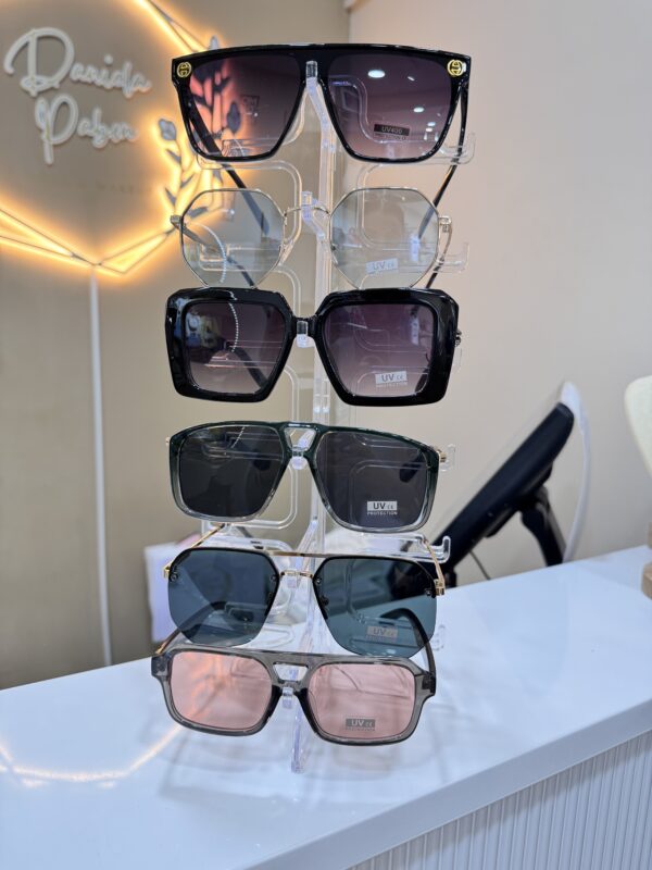 Gafas de Sol - Varios Modelos - Imagen 2